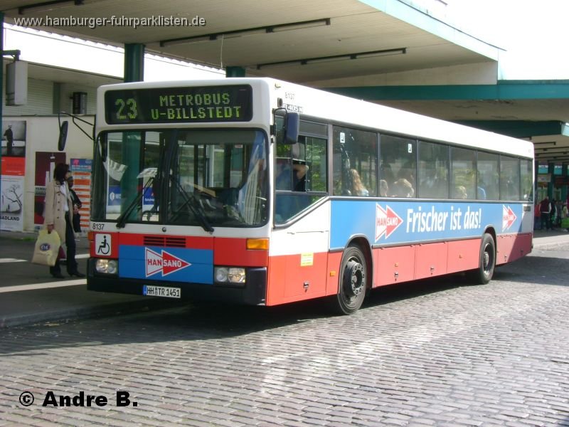 01) 8137-72,JH,AB.jpg